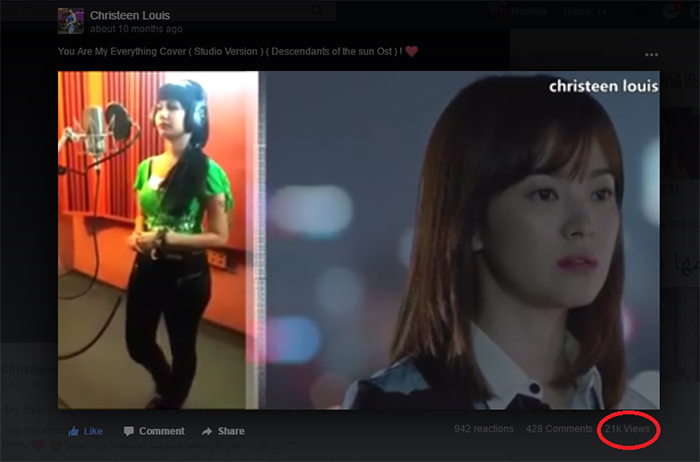 170628_Christeen Louis 3_in.jpg